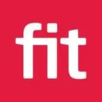Powerhouse Fitness discount code